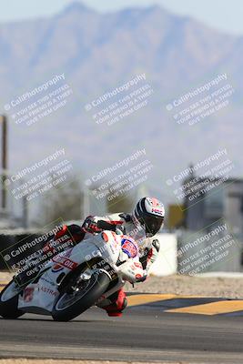 media/Mar-10-2024-SoCal Trackdays (Sun) [[6228d7c590]]/4-Turn 16 (1040am)/